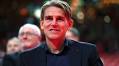 Report: Wolfsburg wants Bayern Munich sporting director Christoph Freund