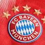 FC Bayern Munich Season 2025/2026 [FC Bayern match day