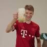 O’Zapft Is Challenge Feat. Müller, Davies & Stanišić (Tbd7li3EVo)