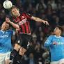Serie A Matchday 32 Preview: Key Matchups, Players To Watch, Injury List – All You Need To Know