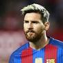 FACT CHECK: How many Champions League titles does Lionel Messi have?