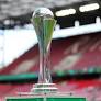 Confirmed Women’s DFB-Pokal Final Lineups: FC Bayern Frauen vs. VfL Wolfsburg Frauen