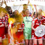 From setbacks to record run: What makes fourth consecutive championship so special
