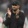 Vincent Kompany calls for sold-out Allianz for Bayern Munich’s Women’s Champions League semifinals match vs. Barcelona