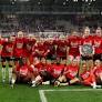 UEFA Women’s Champions League Preview: FC Bayern Frauen vs. FC Barcelona Femení