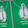 DFB-Pokal Frauen Final preview: FC Bayern Frauen vs. VfL Wolfsburg Frauen