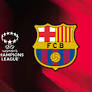 FC Bayern Women to face Barcelona in Champions League semi-finals