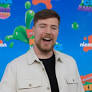 MrBeast Posts Combined 'Beast Games' Payout List Across 2 Seasons: $37.7 Million Total, 'Hundreds' Won Atleast $1,000