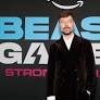 MrBeast’s editor suspended by prediction market after ‘near-perfect trading success’