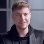 MrBeast Fires Editor For Placing Wagers At Kalshi On YouTubers’ Markets
