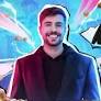 PUBG Mobile Revealed a MrBeast Crossover Ahead of Its 4.3 Update