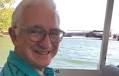 Reverend Philip Dale Patterson Obituary May 16, 2025