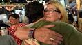 Dale Phillips elected Northport mayor; two incumbents, two challengers take council seats