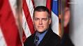 Greensboro honors fallen Sgt. Philip Dale Nix with resolution to rename I-40 bridge