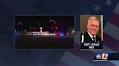 Autopsy confirms Greensboro Police Sgt. Dale Nix’s death as homicide