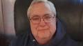 Phillip Dale Newton Obituary (2025) - Lincoln, IL - Holland, Barry & Bennett Funeral Home