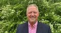 Retired law enforcement officer Dale Phillips announces campaign for mayor of Northport