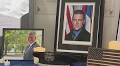 Monday marks 1 year since Sgt. Dale Nix of Greensboro Police Department was killed