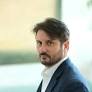 News | For this multinational property firm CEO, the training began in childhood