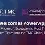 Microsoft partner Technology Management Concepts acquires Power Platform training and consulting firm PowerApps911