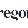 Study from Top 10 Financial PR Firm Highlights Brand Differentiation Issues Plaguing RIA Firms