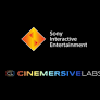 Sony buys machine learning firm behind volumetric 3D images to level-up PlayStation tech