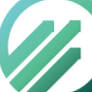 Funded Academy Launches as a Prop Firm Where Traders Can Learn, Qualify, and Get Funded in One Platform