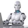 AI Training Is A Must At This Biglaw Firm, But Lawyers Won't Receive Any Billable Hours For It