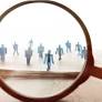 AI’s Impact on Law Firm Hiring, Associate Training Strategies Dominate Conversation at Legal Careers Summit