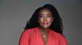 The Root returns to Black ownership. Here's how Ashley Allison is reimagining it