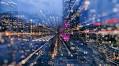 Lenovo names Ashley Gorakhpurwalla to lead Infrastructure Solutions Group