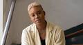 3 Questions with ‘Swiping America’ Reality Show Star Ashleigh Warren