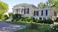 Ashleigh, near Delaplane, sells for $2.25 million