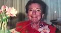 Helene Ostrow Obituary (1919 - 2021) - Worcester, MA - Worcester Telegram & Gazette
