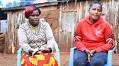 The midwives bringing life to Nyeri’s Majengo slum