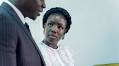 Eyes On Mumbi Maina As She Shines On ‘Second Family’
