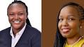 Tala Announces Leadership Changes In Kenya