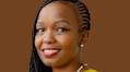Tala names Agnes Muthoni as head of growth and strategy for Kenya