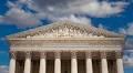 Seven UChicago Law alumni clerking for Supreme Court justices