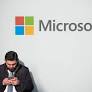 Is Power BI down? Power BI service down for many