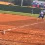 Late double lifts Lady Titans over Galena Park in Bi-District win