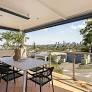 85 Power Street, Norman Park, Qld 4170