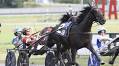 Harrah's Hoosier Park: Doherty, Haughton Memorials upcoming on Friday