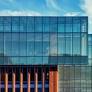 The Michigan Ross Summer Business Academy: The Data-Driven Decision Lab