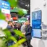How New Data Streams Transformed Cisco Store’s Decision-Making