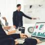 The trust dividend: Why connected data makes AI decision-ready for sustainability