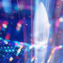 Connecting data to decision, without disruption