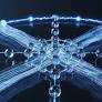 Decision-grade intelligence in an AI-driven world
