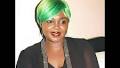 A Peep into the World of Nollywood Acctress, Judith Iwu