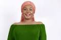 Why I insured my bum – Judith Iwu